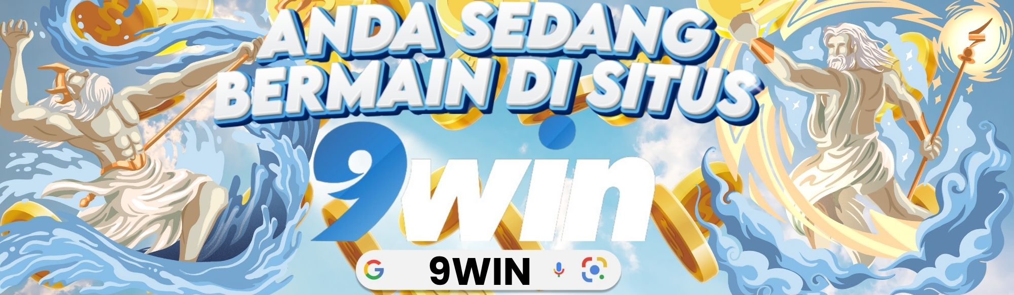 WDSBOLA88 Desktop